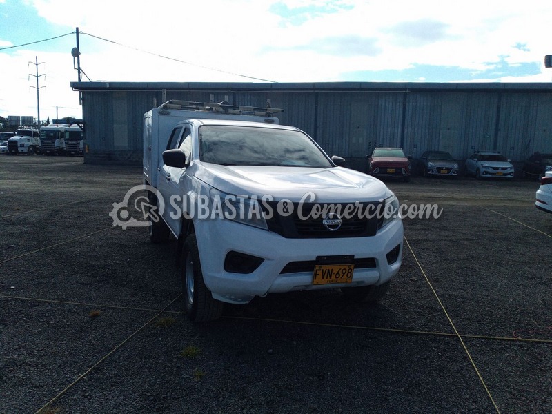 WhatsApp Image 2025-12-03 at 9.03.18 AM (2).jpeg